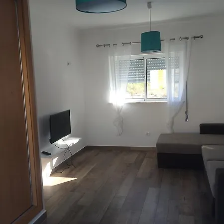 Appartamento Apt Condominio Rainhas Do Mar *
