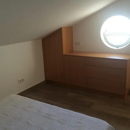 Appartamento Apt Condominio Rainhas Do Mar