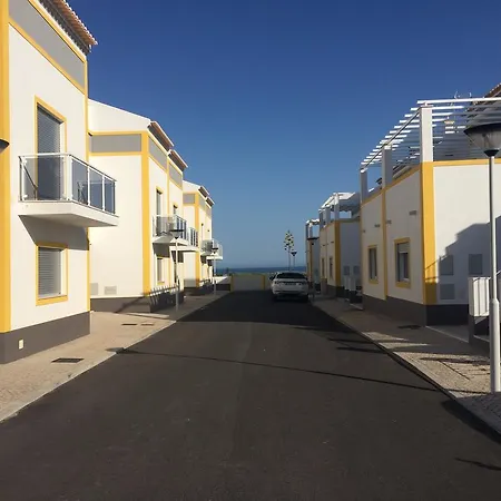 Apt Condominio Rainhas Do Mar Appartamento *